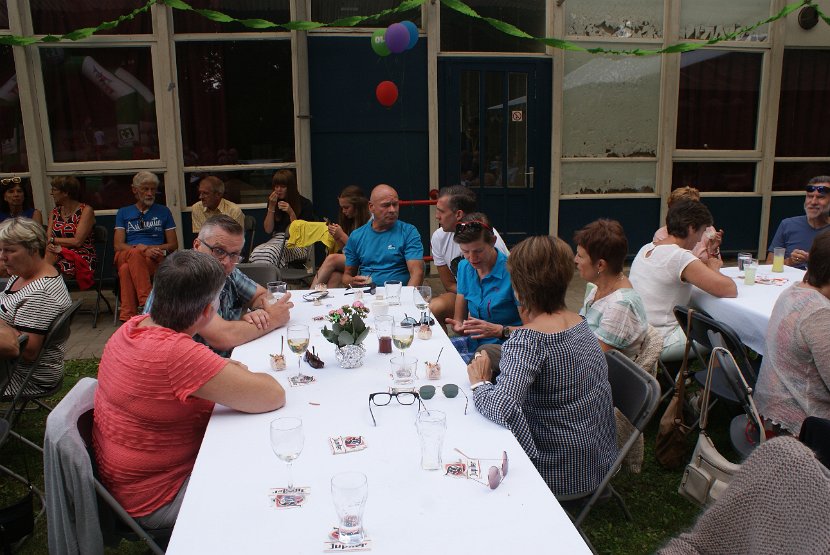 familiefeest deel 1 - 2017 - 058